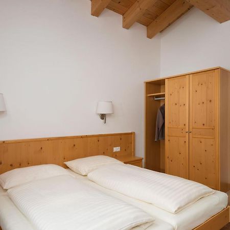 Obertauern-Freja-Apartment Ngoại thất bức ảnh