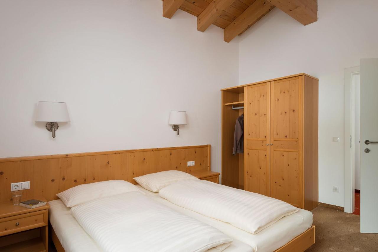 Obertauern-Freja-Apartment Ngoại thất bức ảnh