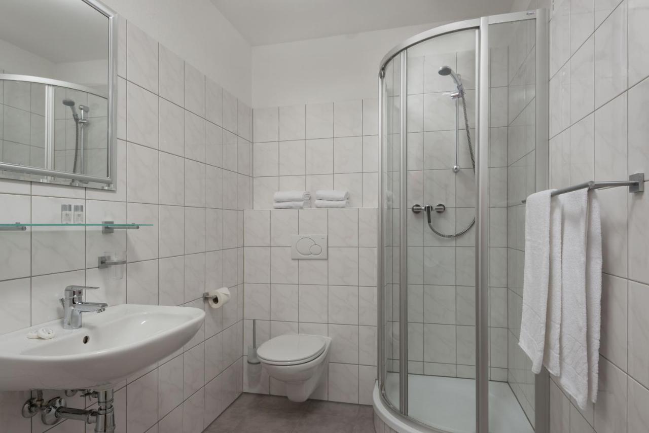Obertauern-Freja-Apartment Ngoại thất bức ảnh